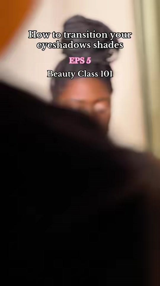 Post 1 by Martinetheartist on TikTok (video)