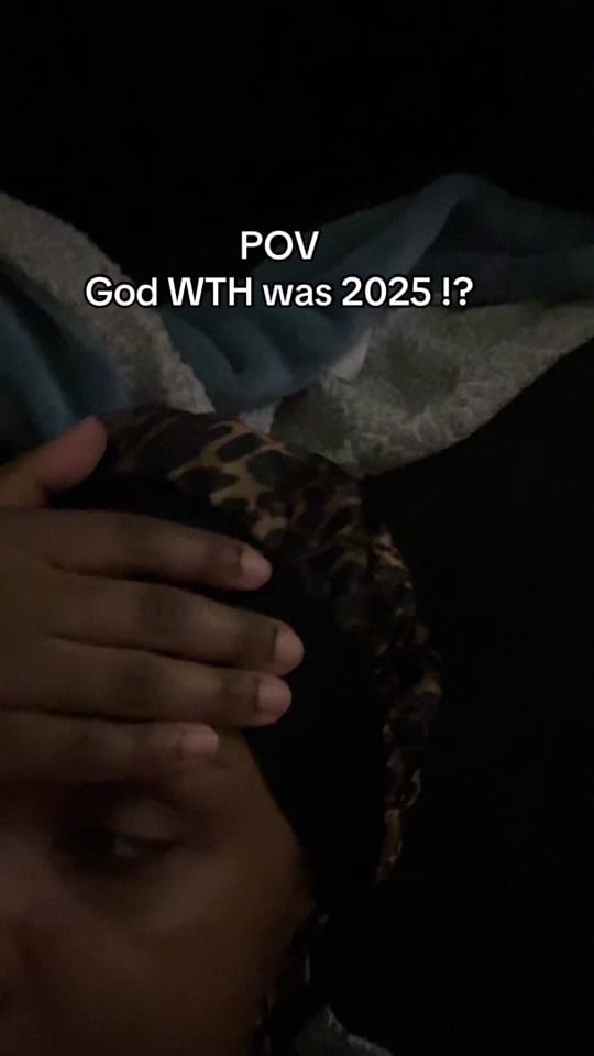Post 6 by Martinetheartist on TikTok (video)
