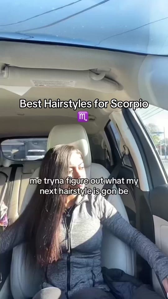Post 8 by Martinetheartist on TikTok (video)