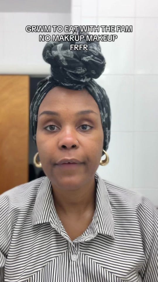 Post 3 by Martinetheartist on TikTok (video)