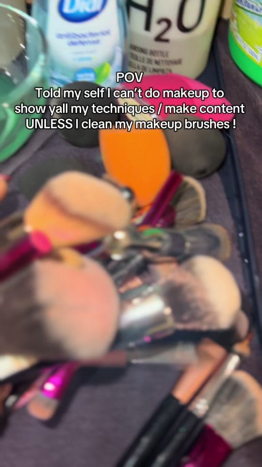 Post 7 by Martinetheartist on TikTok (video)