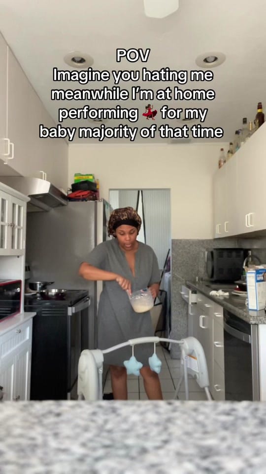 Post 4 by Martinetheartist on TikTok (video)