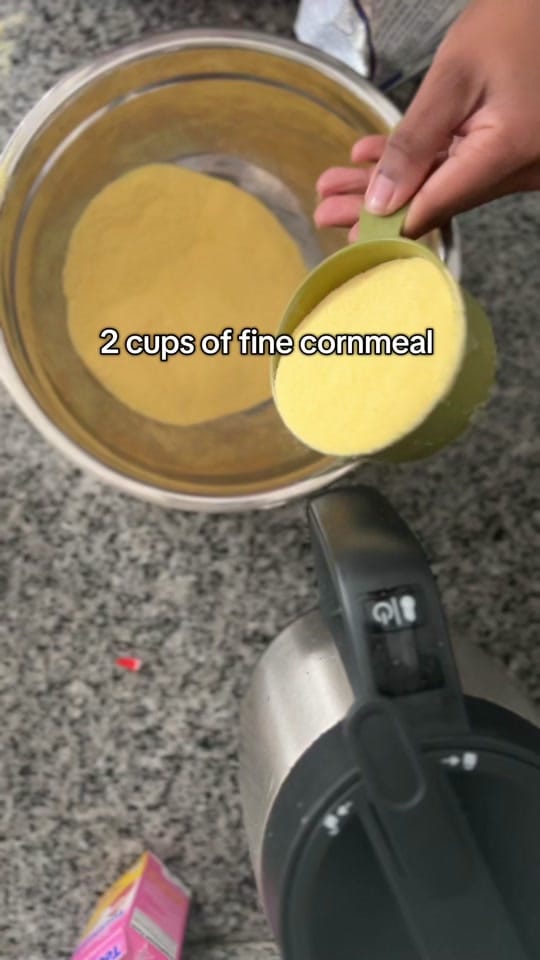 Post 2 by Martinetheartist on TikTok (video)