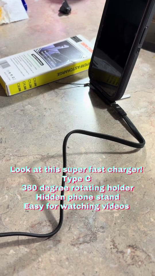 Post 4 by Barb✨ on TikTok (video)