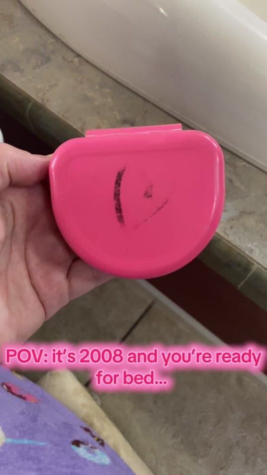 Post 10 by Barb✨ on TikTok (video)