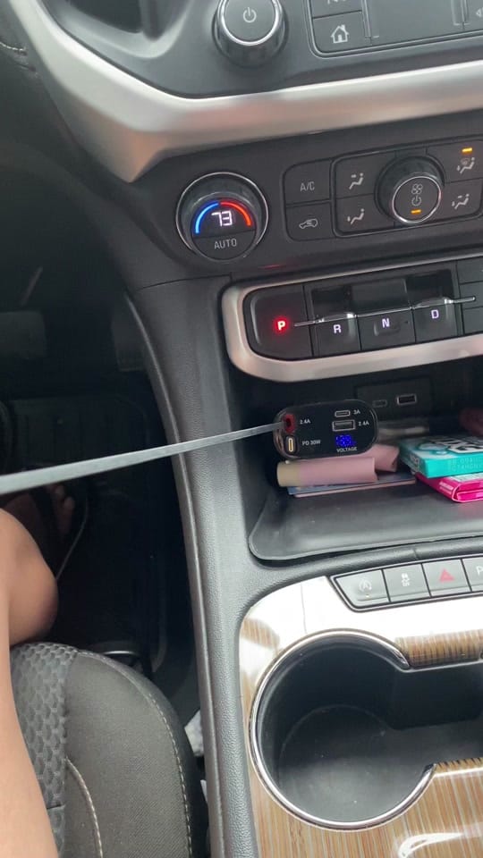 Post 9 by Barb✨ on TikTok (video)