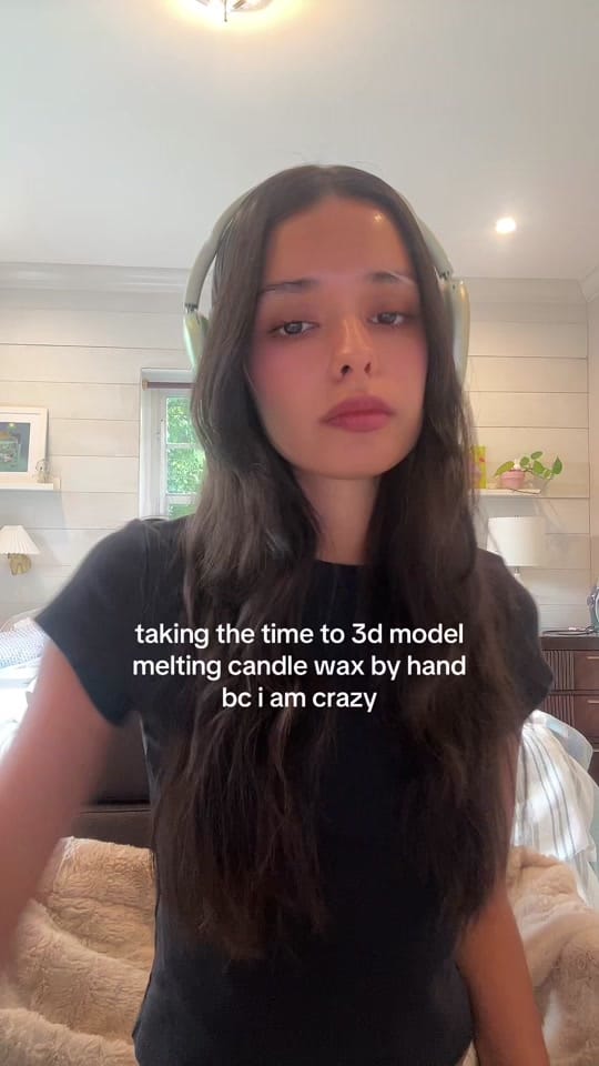 Post 5 by liv on TikTok (video)