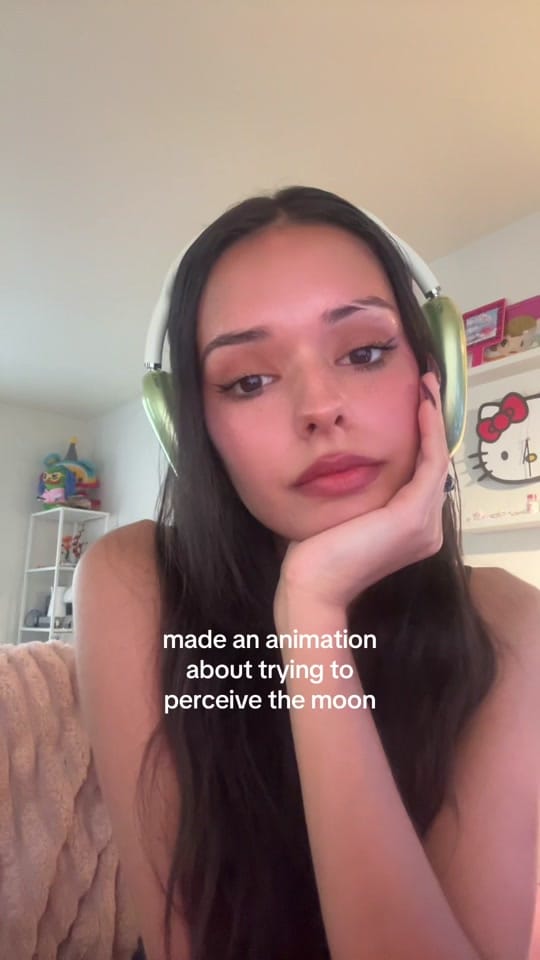 Post 10 by liv on TikTok (video)