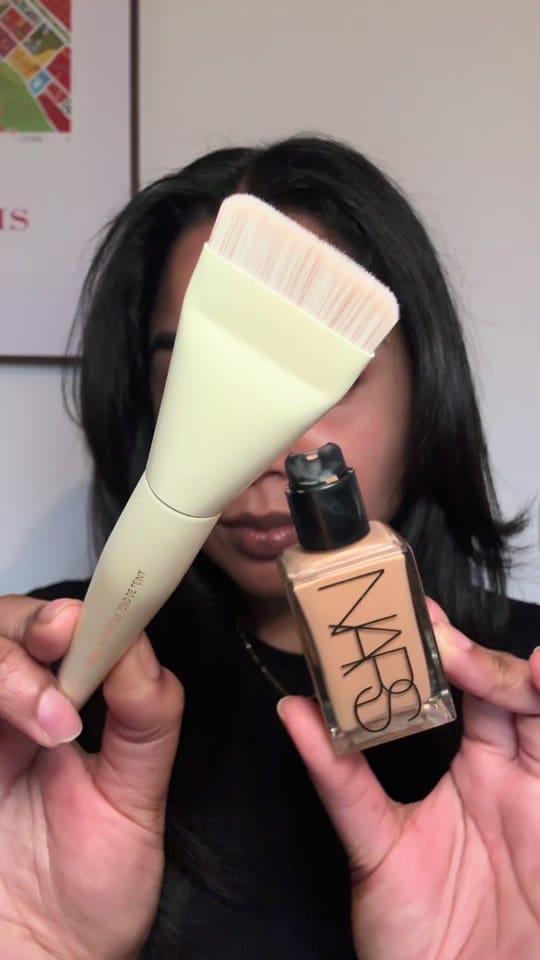 Post 9 by kiran.k on TikTok (video)