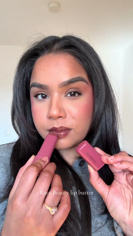 Post 2 by kiran.k on TikTok (video)