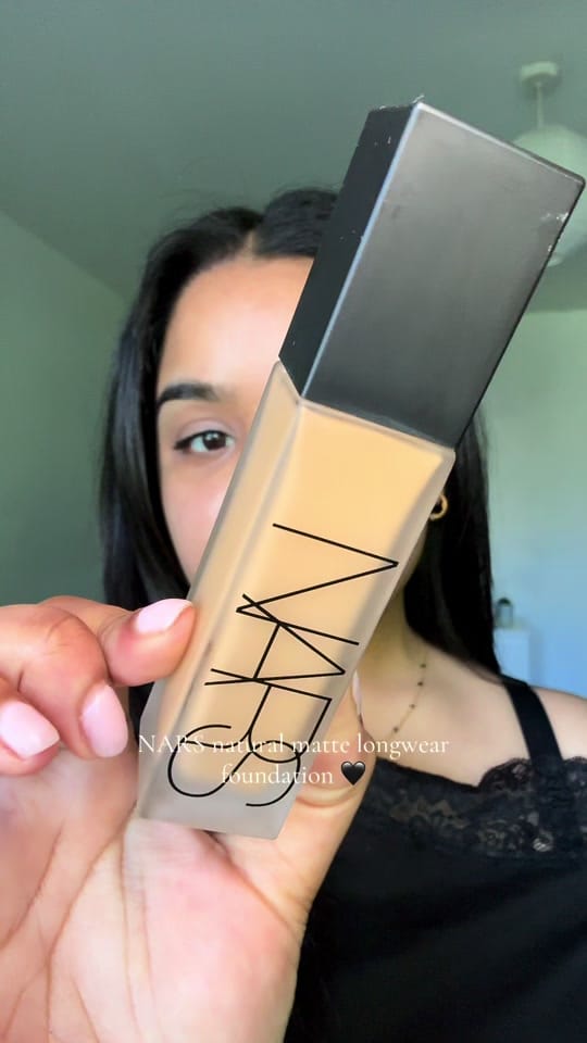 Post 3 by kiran.k on TikTok (video)