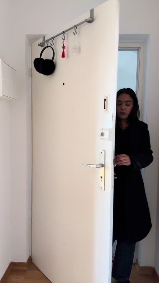 Post 6 by kiran.k on TikTok (video)