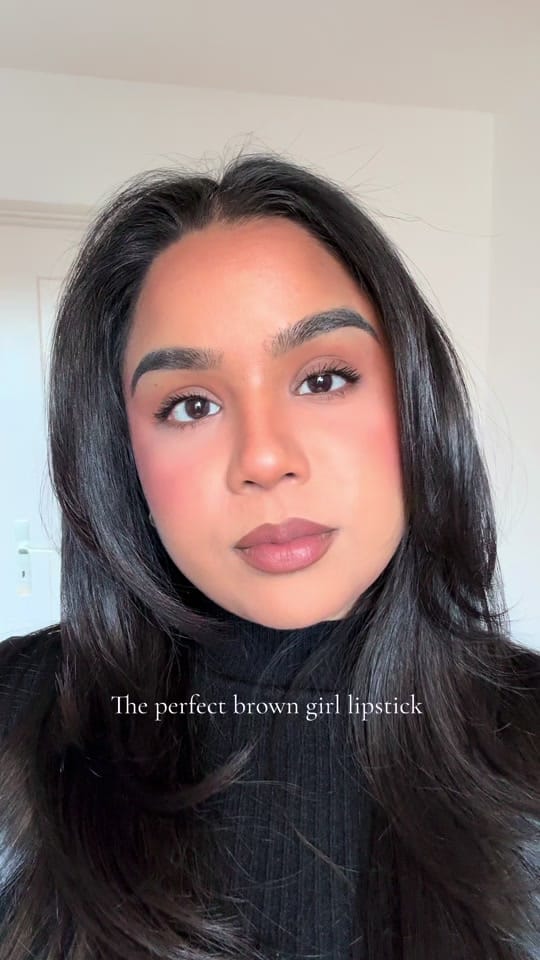 Post 8 by kiran.k on TikTok (video)