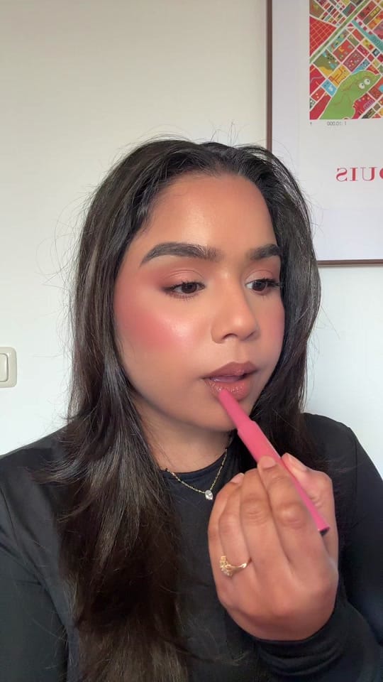 Post 10 by kiran.k on TikTok (video)