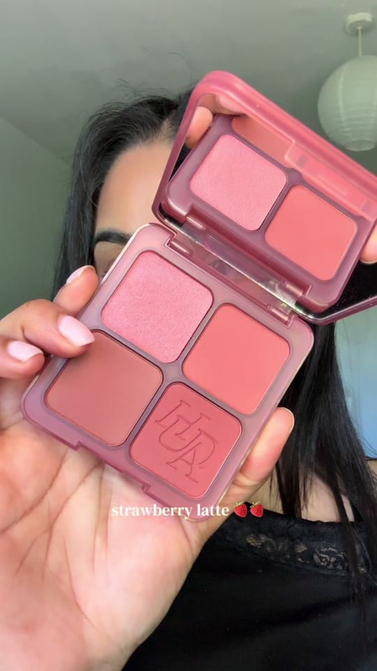 Post 5 by kiran.k on TikTok (video)