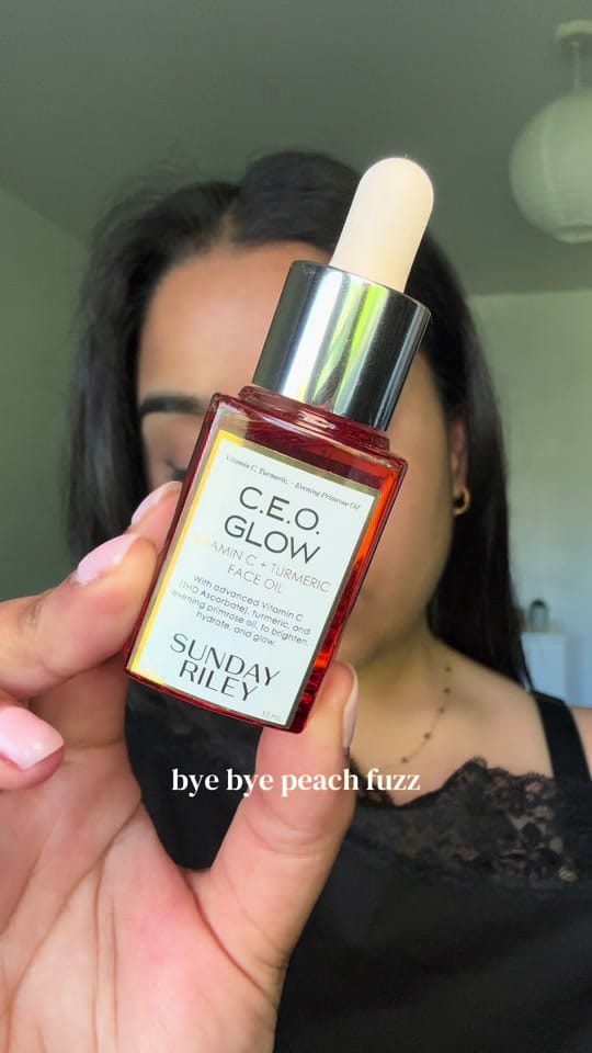 Post 4 by kiran.k on TikTok (video)
