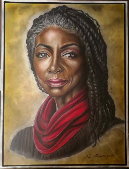 Post 4 by Colored Pencil Magic LLC ❤ on TikTok (video)