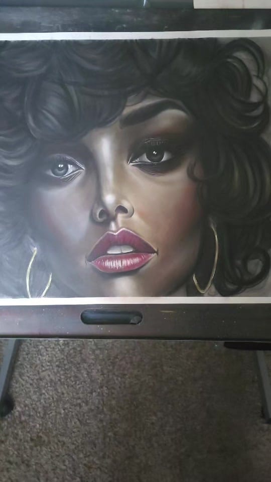Post 5 by Colored Pencil Magic LLC ❤ on TikTok (video)