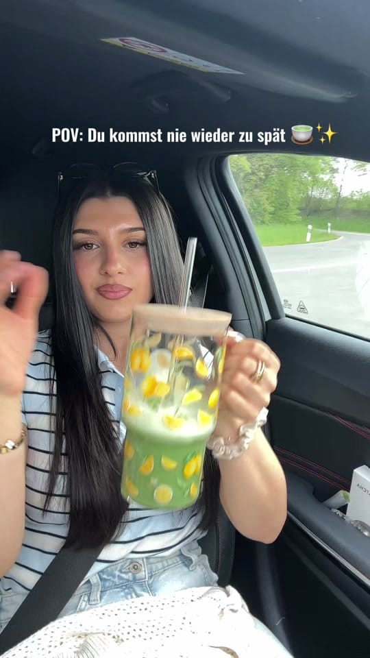 Post 5 by 🌸 Nadi’s Beauty 🌸 on TikTok (video)