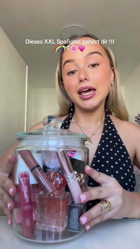 Post 8 by forevermaryna on TikTok (video)