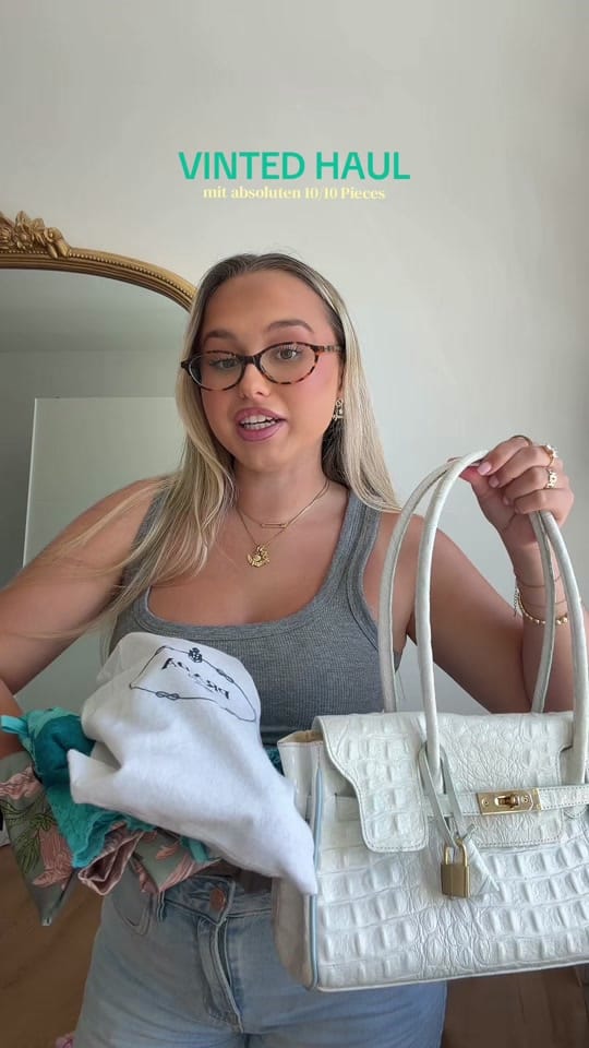 Post 2 by forevermaryna on TikTok (video)