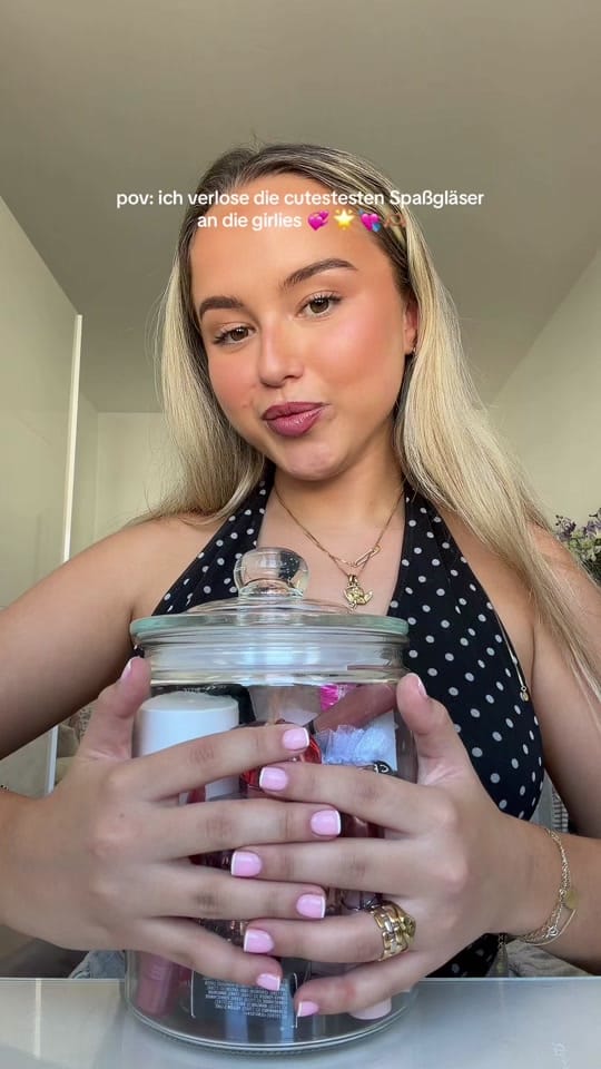 Post 5 by forevermaryna on TikTok (video)