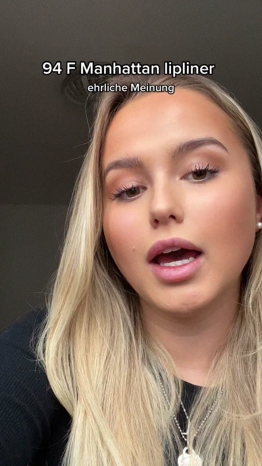Post 10 by forevermaryna on TikTok (video)