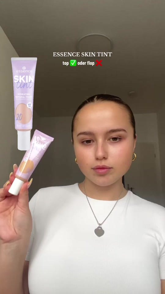 Post 9 by forevermaryna on TikTok (video)