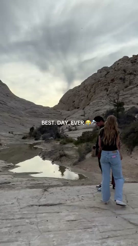 Post 8 by aspyn jo 🧸⚡️ on TikTok (video)