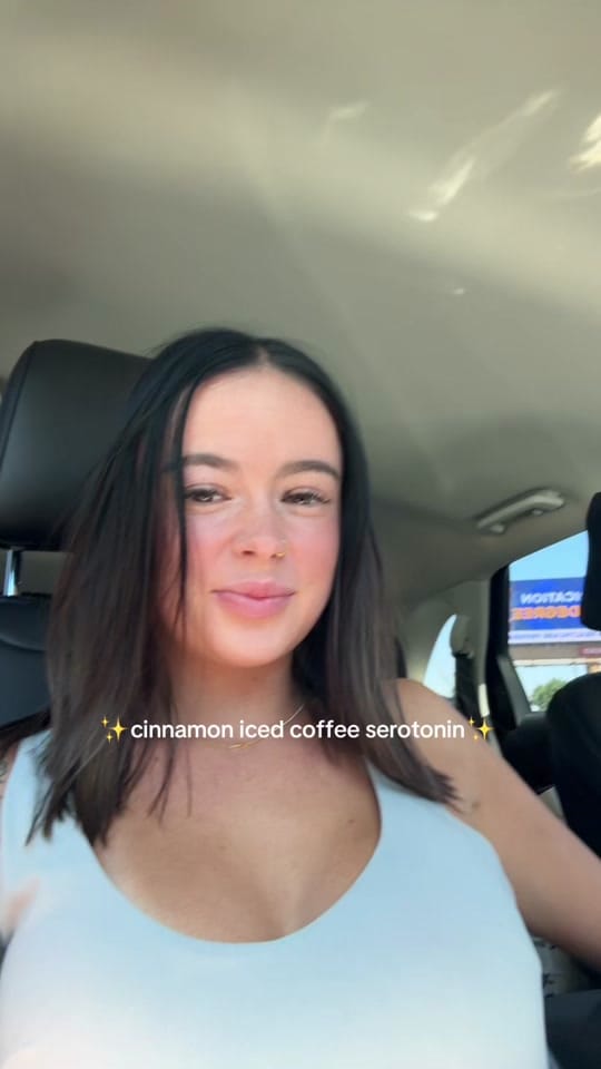 Post 3 by aspyn jo 🧸⚡️ on TikTok (video)