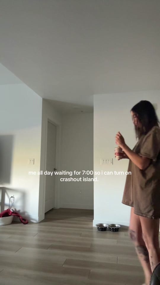 Post 5 by aspyn jo 🧸⚡️ on TikTok (video)
