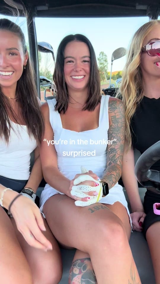 Post 2 by aspyn jo 🧸⚡️ on TikTok (video)