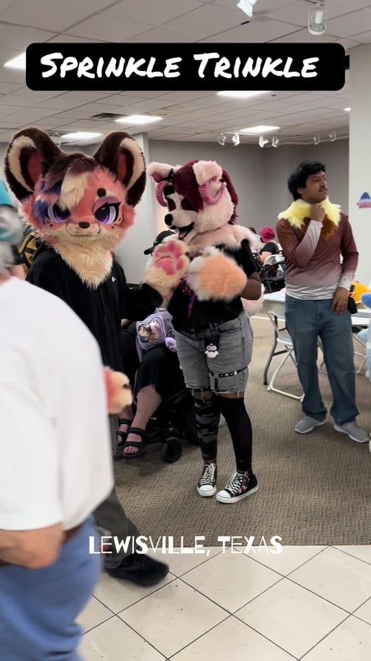 Post 2 by Zizi on TikTok (video)