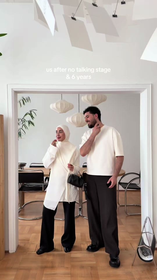 Post 6 by Fatima Ahsen on TikTok (video)