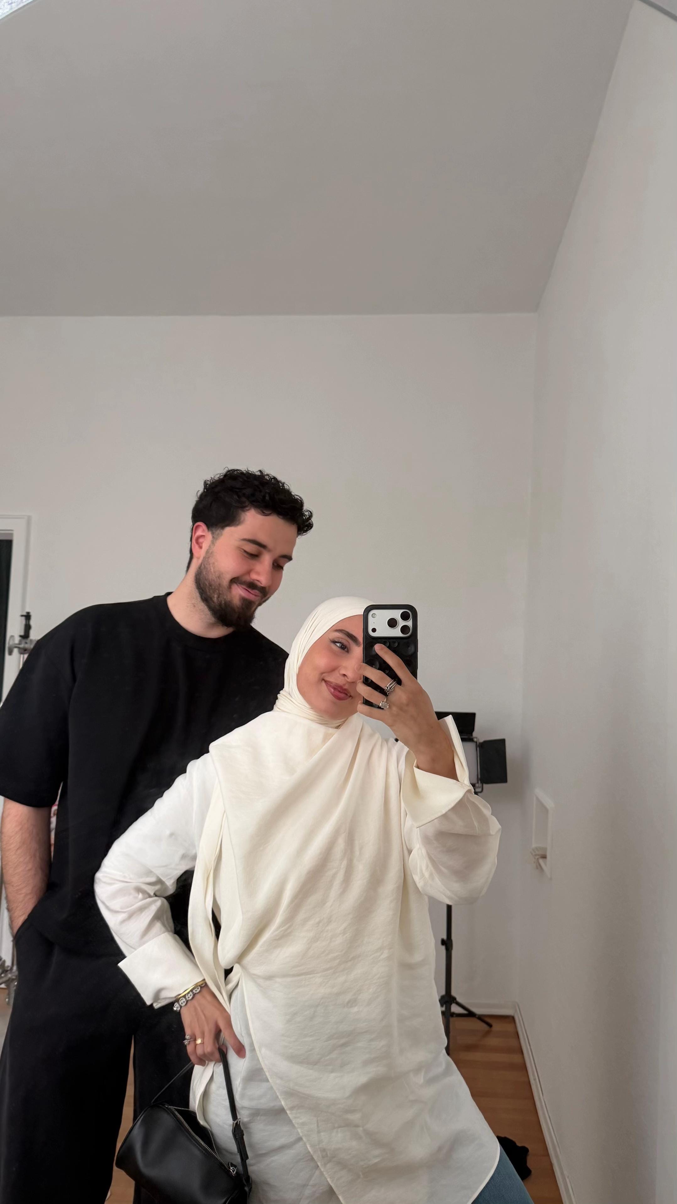Post 5 by Fatima Ahsen on TikTok (video)