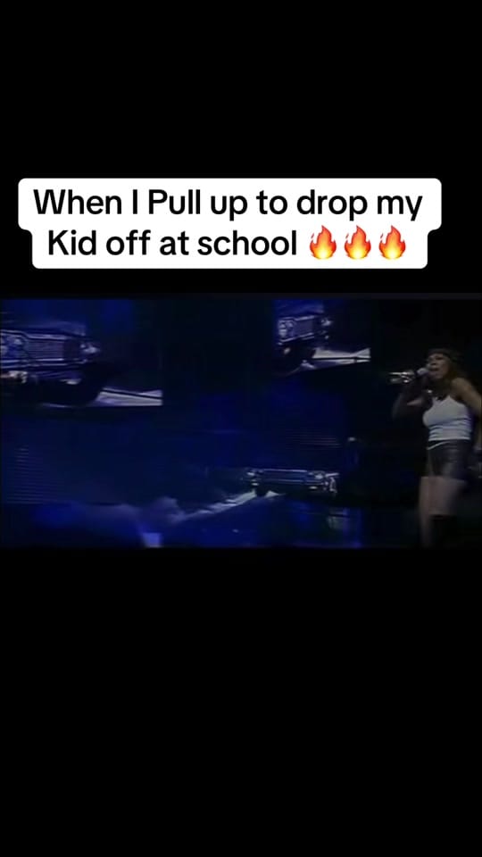 Post 10 by BGBOSSMUZIK on TikTok (video)
