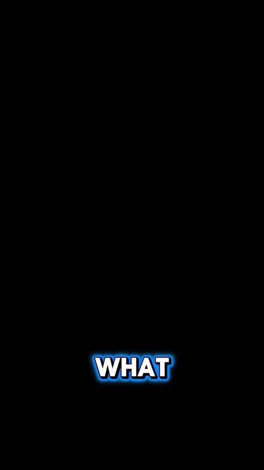 Post 4 by BGBOSSMUZIK on TikTok (video)