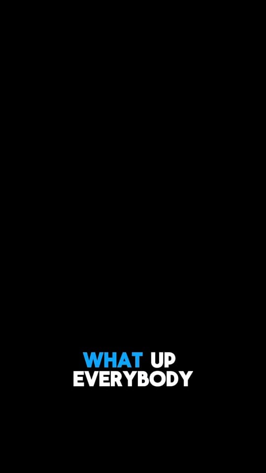 Post 5 by BGBOSSMUZIK on TikTok (video)