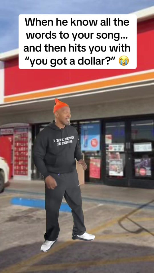 Post 7 by BGBOSSMUZIK on TikTok (video)