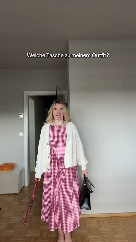 Post 5 by Lara on TikTok (video)