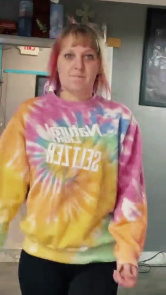 Post 4 by dessa jones on TikTok (video)