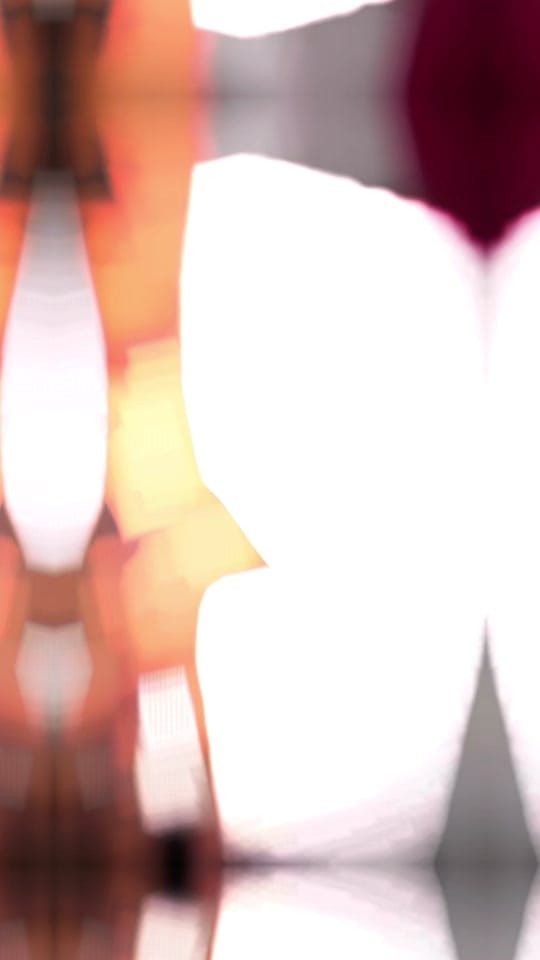Post 8 by dessa jones on TikTok (video)