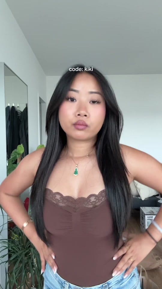 Post 6 by kiki ☁️ on TikTok (video)