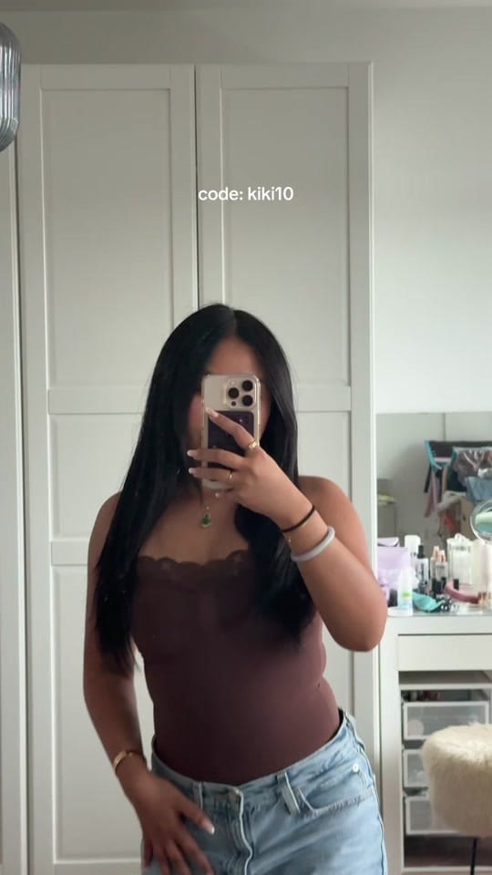 Post 7 by kiki ☁️ on TikTok (video)