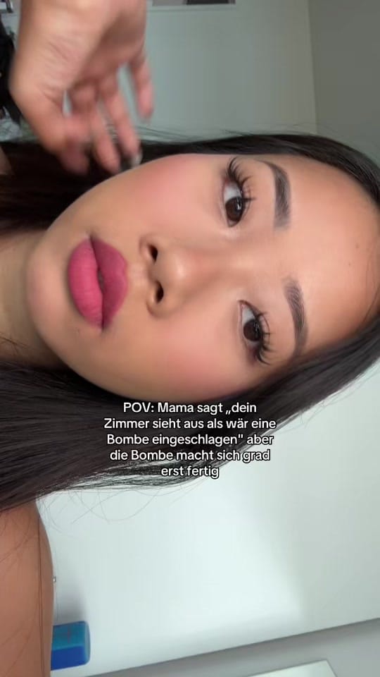 Post 10 by kiki ☁️ on TikTok (video)