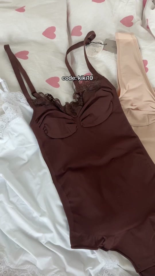 Post 2 by kiki ☁️ on TikTok (video)