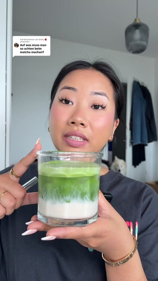 Post 3 by kiki ☁️ on TikTok (video)