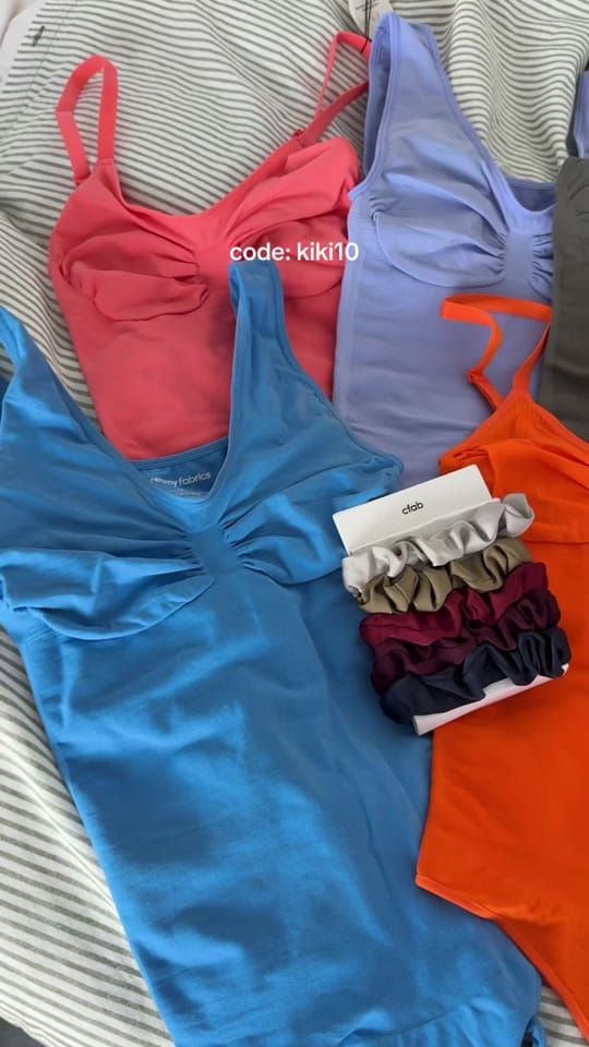 Post 1 by kiki ☁️ on TikTok (video)