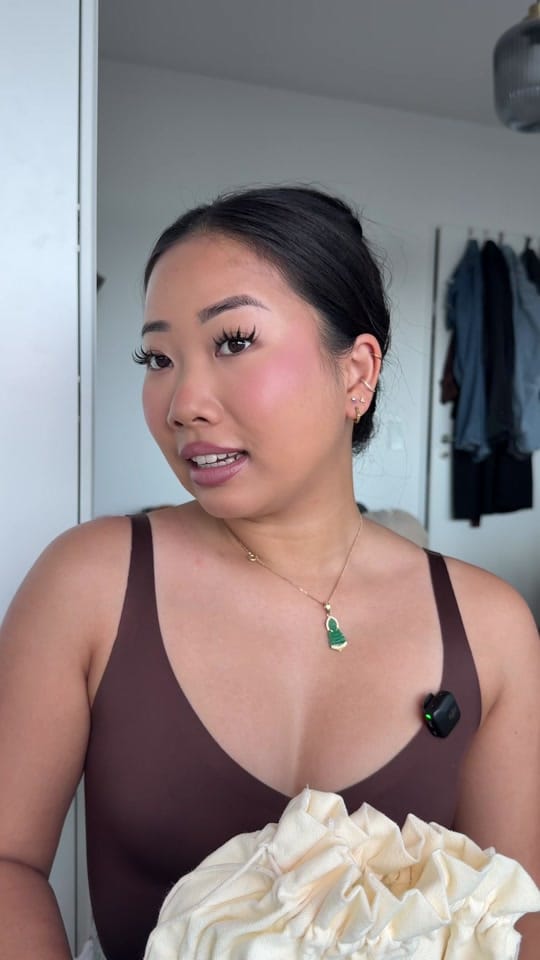 Post 4 by kiki ☁️ on TikTok (video)