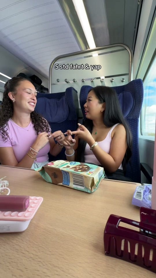 Post 9 by kiki ☁️ on TikTok (video)